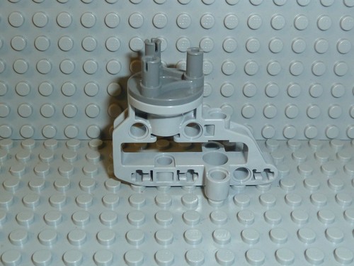 LEGO® Technic 1x Rad Aufhängung Radhalter Radlager 92908 92909 F1318