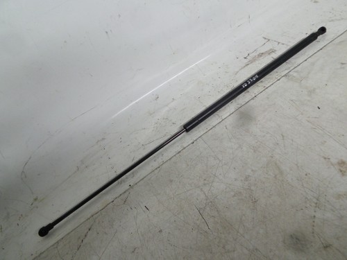 Volvo V40 S40 2.0 T Facelift Ez01 Gasdruckdämpfer Gasfeder Motorhaube 30819865