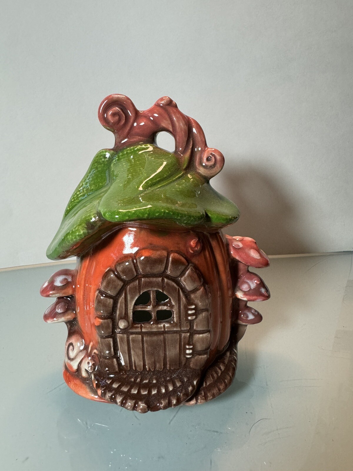 Picture 1 of 4