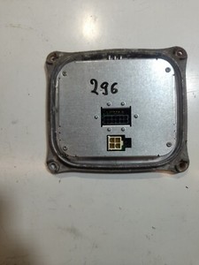 Land Range Rover L322 1307329241 Xenon-Vorschaltgerät ECU