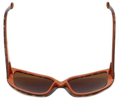 Corinne McCormack Designer Bi-Focal Reading Sunglasses  display picture 1