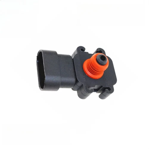 Manifold Air Pressure Sensor 28139776 For Great Wall V200 2.0L GW4D20 2011-2016, - Picture 2 of 4