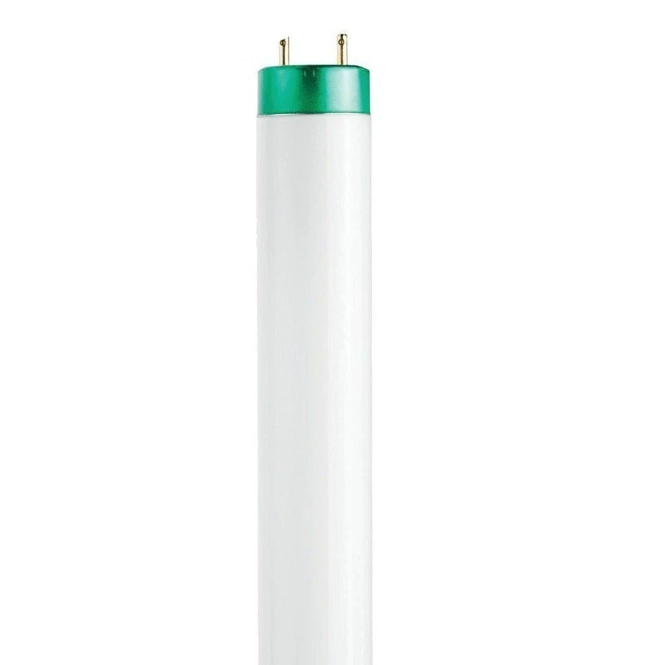 Philips f32t8 cool white plus deals