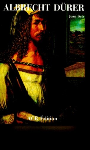 La vie et l'art d'Albrecht Dürer. main image 0