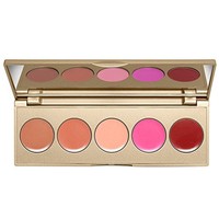 Sunrise Splendor Convertible Color Dual Lip & Cheek Palette on sale Sunrise Splendor Convertible Color Dual Lip & Cheek Palette on sale