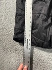 Foto 2 di 5
