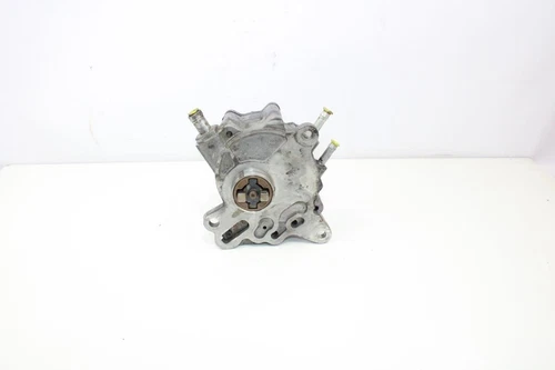13405110 Depresor Freno/Bomba Vacio para AUDI A3 SPORTBACK (8PA) * 1414802 - Imagen 2 de 4