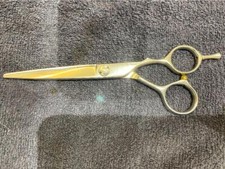 SCISSORS YS.Park Right Hand 5.7inches Professional Shears