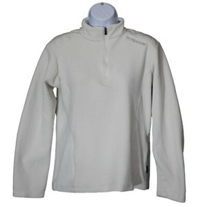 columbia titanium sweatshirt