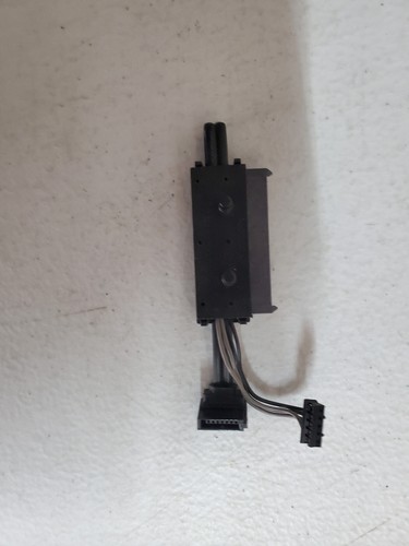 Microsoft Xbox One X 1787 Festplatte Kabel Set Getestet Gereinigt