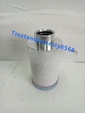 1pc New Fit For Screw Air Compressor Accessories 11403w-06001 Oil Filter Element 1pc New Fit For Screw Air Compressor Accessories 11403w-06001 Oil Filter Element