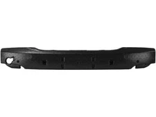 For 2014 Kia Sedona Bumper Absorber Front 41268NGDF