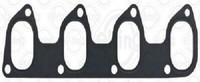 Original Elring Dichtung AnsaugkrüMmer 944.110 FüR Ford