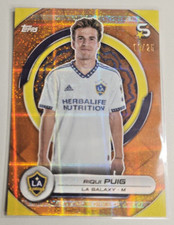 2024 Topps MLS Superstars Soccer Checklist Guide in-content 22