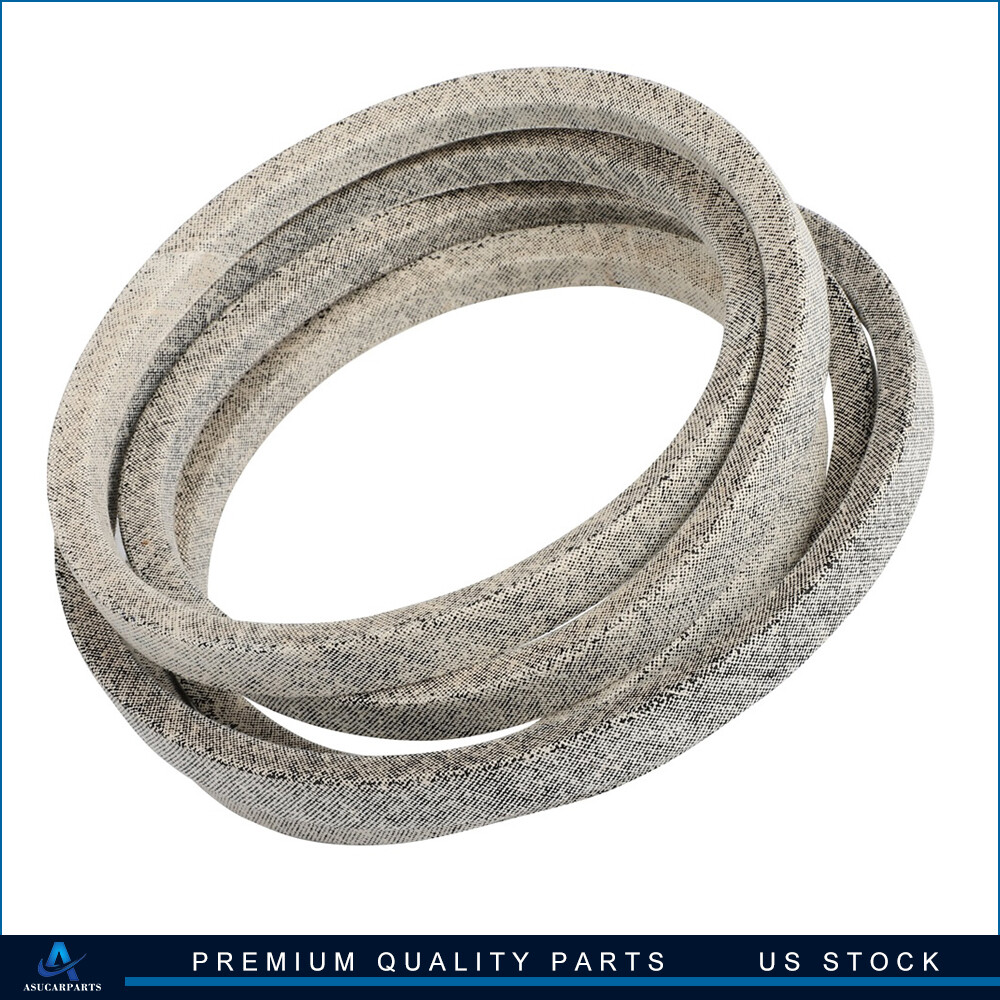 Deck Belt for Murray 42 Inch Mower Deck Lawn Tractor 037X75MA 37X75 37X75MA