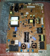 Used LG Power Supply Board EAX64744201 LGP4247L-12LPB-3P Tested