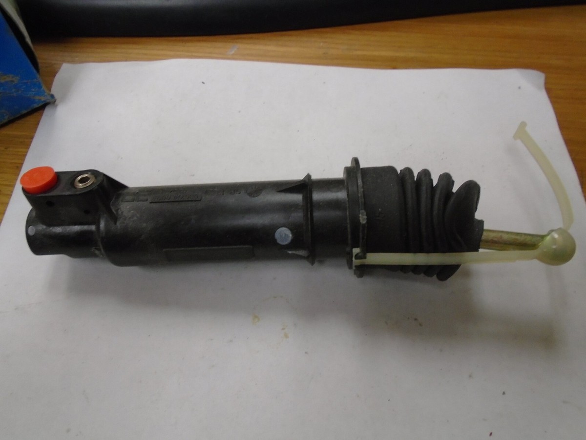 E3TZ-7A564-D Clutch Slave Cylinder OEM For Ford Ranger F-150