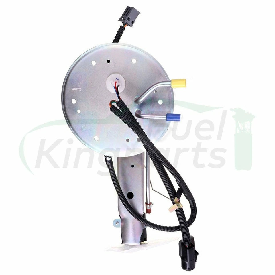 For Ford Crown Victoria 2003-2010 V8 4.6L Fuel Pump Assembly - Image 3 of 4