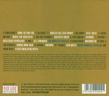 World'S Greatest Tribute to Nirvana von Various | CD | Zustand sehr gut