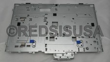 Lenovo Tn Panel Nt for AIO-300-22ACL 01EF073