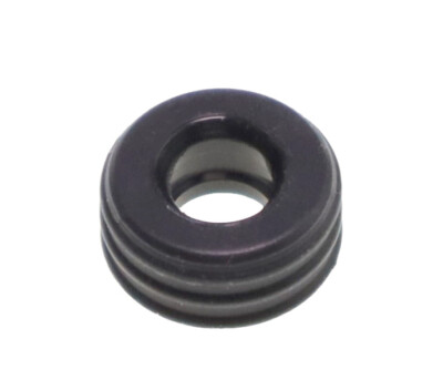 Philips Saeco 422224708381 Dichtung (Thermoblock) für Kaffeevollautomaten