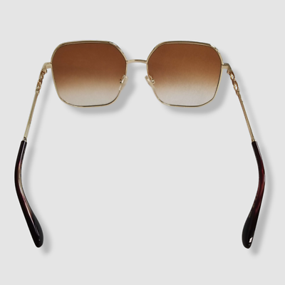 $410 Victoria Beckham VB232S 723 Women display picture 2