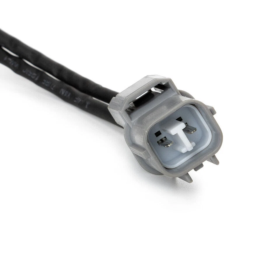 Solenoide de cambio de transmisión 28200-P4R-003 para Acura Integra Honda Civic 1996-00 Foto 3 de 4