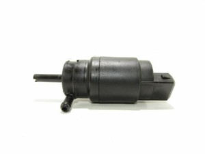 VW PASSAT B4 1995 Windshield Washer Pump  Wischwasserpumpe Waschwasser 1H5955651