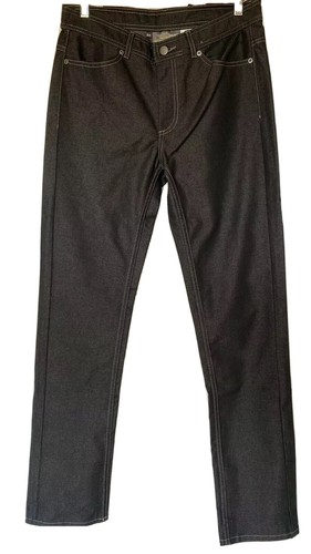 Restaurant Uniform Work Pants Size 