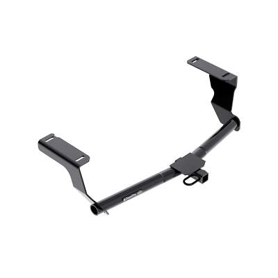 Trailer Hitch Draw-Tite 24959