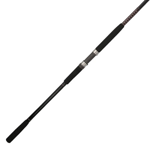 Souls Rod Spinning Oceans Level PS-O83L10S (5010) | eBay