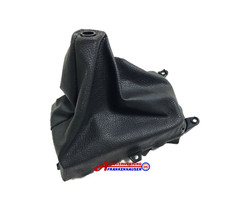 Mazda 6 Schaltmanschette Schaltsack GJ6A64334