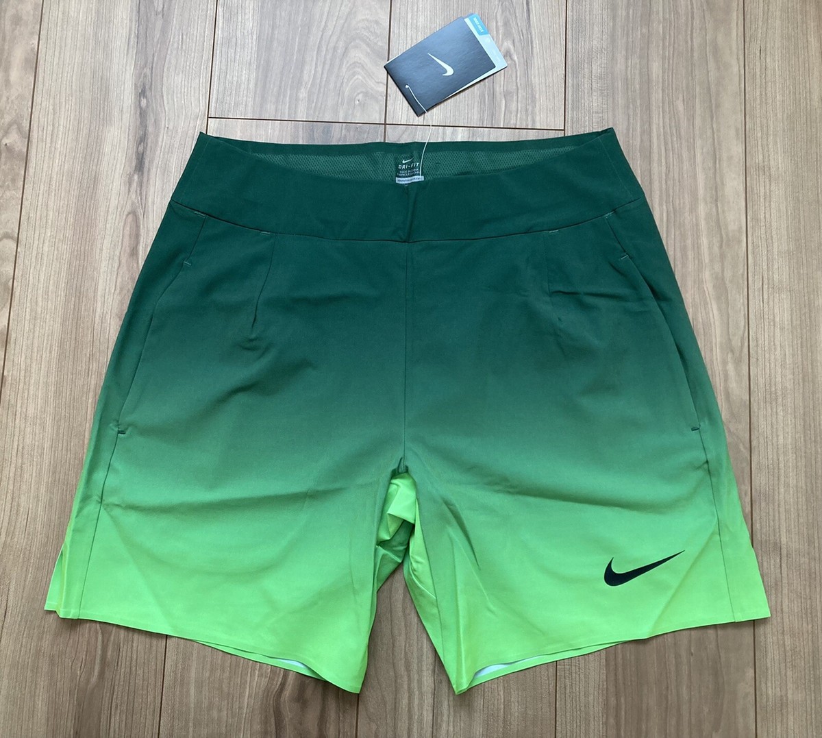 s-l1200.jpg s-l1200.jpg