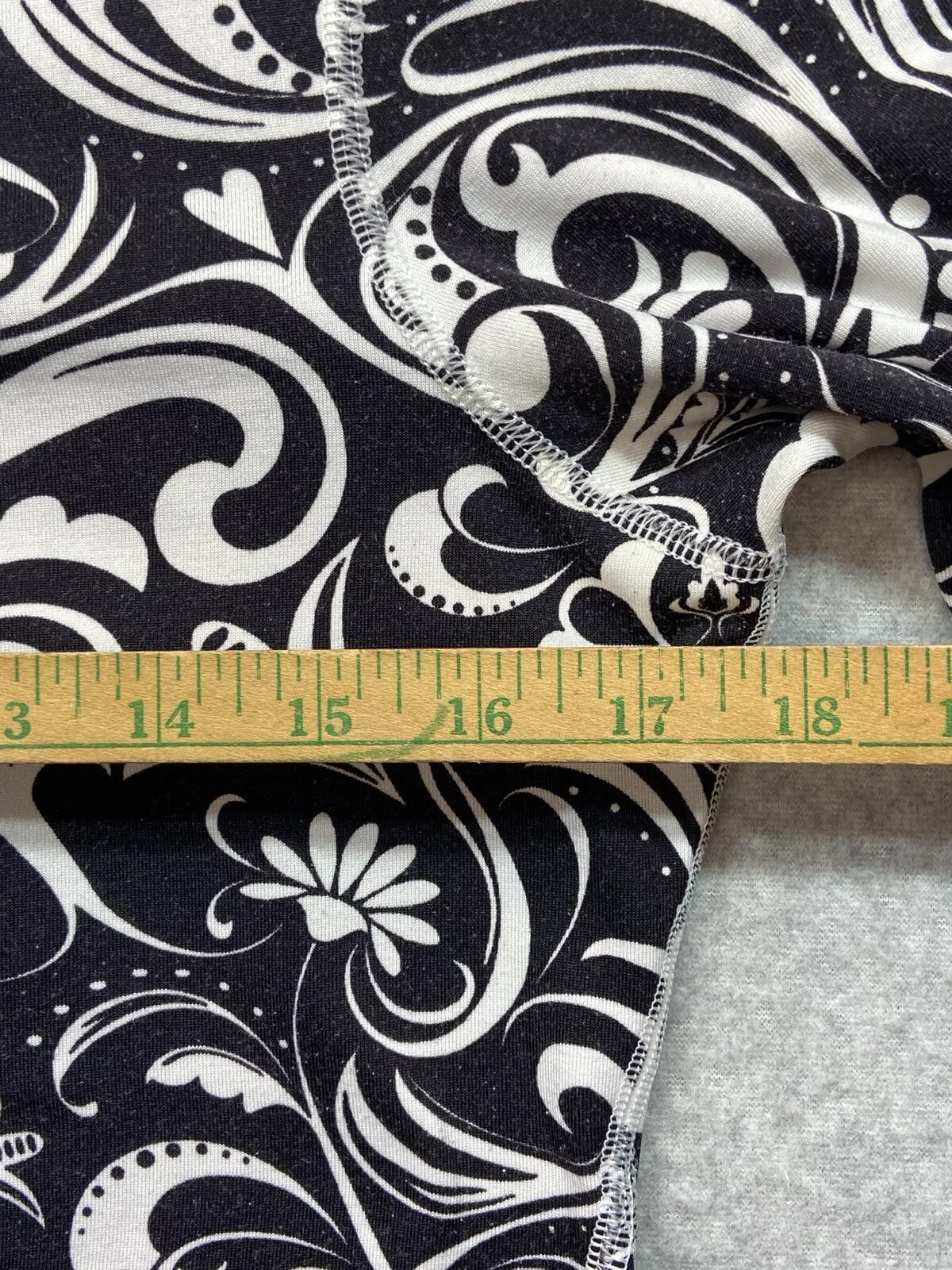 athleta soft comfortable active outdoor sport shirt