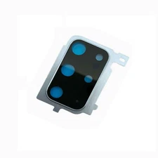 OEM Rear Camera Glass Lens Cover For Samsung Galaxy S20+ Plus Blue