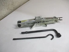 2008-2017 Honda Accord Wheel Tire Jack Assembly w/Tools OEM LKQ