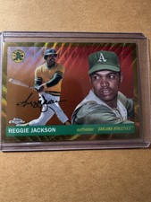 2025 Topps Chrome Platinum Baseball Checklist Guide in-content 53