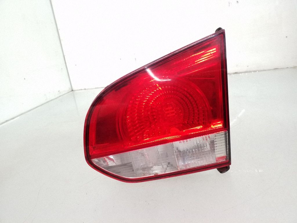 Fanale posteriore destro interno Volkswagen Golf VI