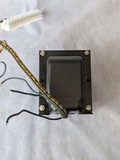Marantz Vintage Transformer for sale | eBay
