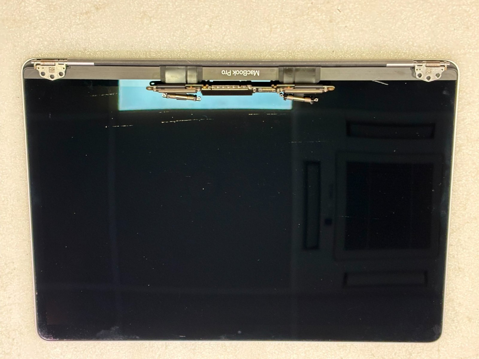 Schermo LCD Completo Apple MacBook Pro Retina 13" M1