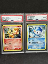 vending series pokemon card list PokeDATA  Up to date Vending Machine (Series 3) (Pokemon) card list!
