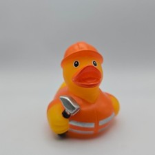 Maintenance Service Duck Rubber Ducky Jeep Ducking FAST US Shipper