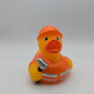 Maintenance Service Duck Rubber Ducky Jeep Ducking FAST US Shipper