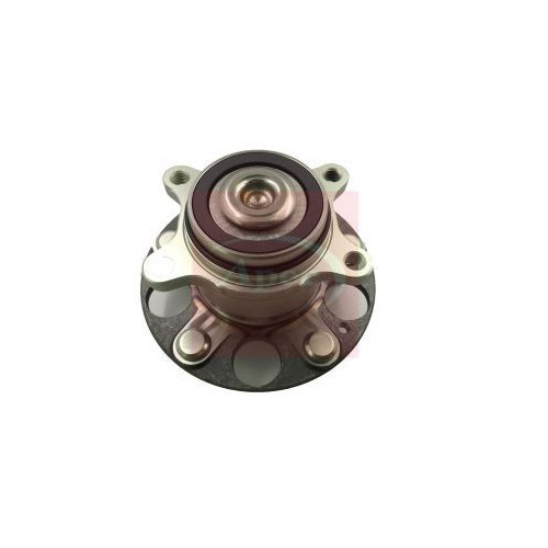 For HONDA CIVIC X FC FK 2016 on Wheel Bearing