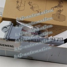 ONE NEW Siemens QPM2102 Duct air quality sensor