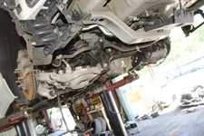 15-22 Mustang GT 63K 3.15 Rear End Carrier Gear Cradle Suspension Axles Shafts