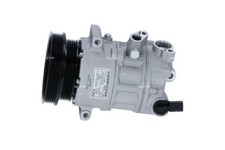 Kompressor Klimaanlage EASY FIT NRF 32970 für 162 8J3 VW BEETLE 8J9 GOLF 5K1 1K2