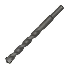 Image of Worksafe Straight Shank Rotary Impact Drill Bit Ø14 x 150mm
