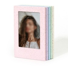 Aimants pour r??frig??rateur id??e cadeau changement d'image facile aimants d??c