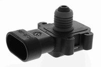 Sensor Saugrohrdruck Vemo V51-72-0091 FüR Buick Saab 7X Blazer Chevrolet Hummer